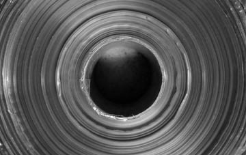 Scremerston edpm waterproofing