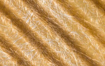 Scremerston fibreglass roof waterproofing