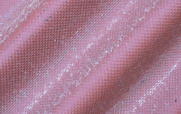 Scremerston fibreglass roofing costs