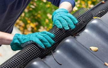Scremerston gutter repair companies