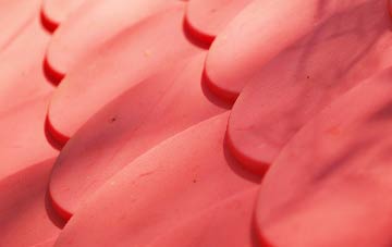 Scremerston plastic roof costs