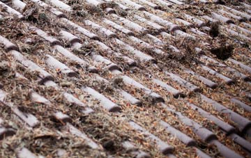 Scremerston roof cleaning companies