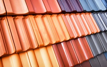 Scremerston roof tile costs