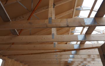 Scremerston roof truss costs