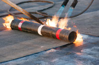 free Scremerston roof quotes