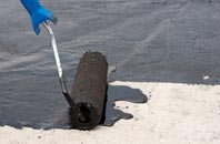 find the best Scremerston roofing companies