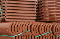 free Scremerston clay roofing quotes