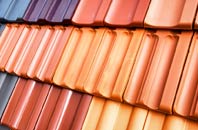 find rated Scremerston clay roofing companies