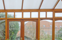 free Scremerston conservatory insulation quotes