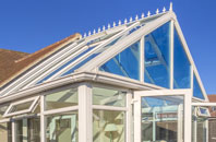 Scremerston conservatory roof repairs