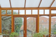 free Scremerston conservatory roof repair quotes