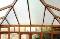 Scremerston conservatory repair companies
