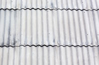 Scremerston corrugated roof quotes