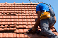 Scremerston urgent roof repairs