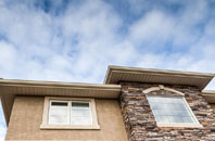 free Scremerston fascia repair quotes