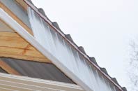 find rated Scremerston fascia repair companies