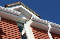 Scremerston fascias