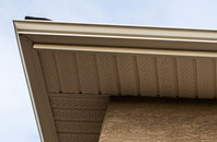 free Scremerston fascia quotes