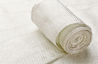 Scremerston fibreglass roofing repairs