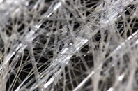 free Scremerston fibreglass roof repair quotes