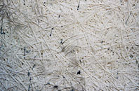 free Scremerston fibreglass roof quotes