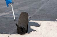 find rated Scremerston roof sealing companies