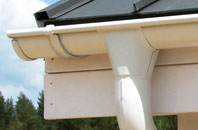 free Scremerston gutter installer quotes