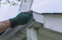 rated Scremerston guttering repair companies