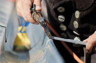 Scremerston lead roof quotes