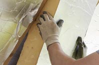 rated Scremerston roof insulation companies