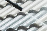 rated Scremerston roof cleaning companies