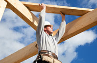 Scremerston roof replacement work