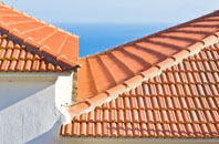 free Scremerston roof tile quotes