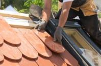 Scremerston tiled roofing companies