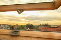 rated Scremerston roof window companies
