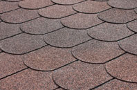 free Scremerston rubber roofing quotes