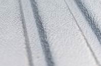 find rated Scremerston rubber roofing companies