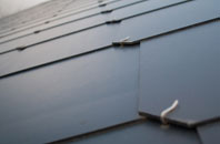 free Scremerston slate tile quotes