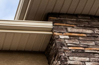 free Scremerston soffit repair quotes