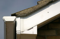 free Scremerston soffit quotes