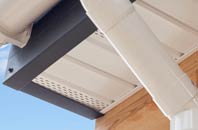 find rated Scremerston soffit companies