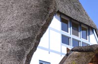 find rated Scremerston thatchers